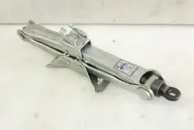 564.to1k93 Toyota 1990 1991 1992 1993 Celica Spare Tire Jack