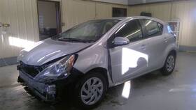 Toyota 564.to1n15 Prius 2015 Jack 1637671