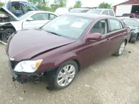 564.to1o09 Toyota Avalon 2009 Jack 1488446 564.to1o09 Toyota Avalon 2009 Jack 1488446