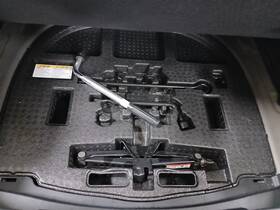 Toyota 564.to1o20 2020 Avalon Jack 2957852