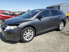 Toyota 564.to1p13 Venza 2013 Jack 6202916