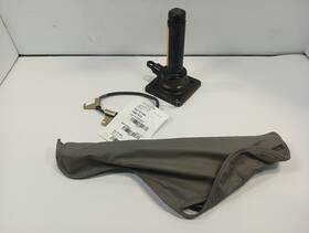 Toyota 564.to1s02 2002 Sequoia Spare Tire Jack With Tools 12071301