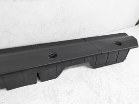Toyota 58635-04010 Tacoma 2012-2020 Crew Cab Storage Bin Assy
