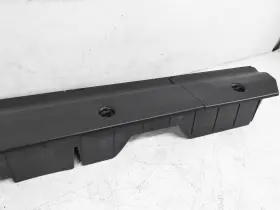 58635-04010 Toyota Tacoma 2012-2020 Crew Cab Storage Bin Assy