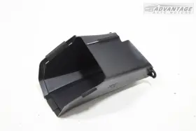 58795-47010 Toyota 2017-2022 Prius Prime Floor Jack Handle Cover Trim Oem
