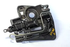 64777-47040 Toyota 2010-2015 Prius Spare Jack And Trunk Tools Tool Set