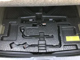 878063emergency Toyota 695.to1h15 Camry 2015 Tools Roadside Toolkit Jack And Lugwrench