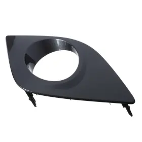 81481-02530 Toyota Genuine Hole Cover