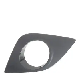 81482-02520 Toyota Genuine Hole Cover