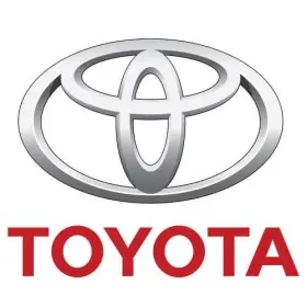 910104141 Toyota Genuine Tool Set Std L Jack 910104141 Toyota Genuine Tool Set Std L Jack