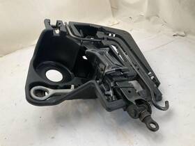Toyota 911176010 2010-2015 Prius Jack N Tools Oem