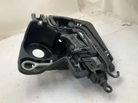 911176010 Toyota 2010-2015 Prius Jack N Tools Oem