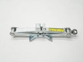 Toyota Su00305745 2017-2020 86 Trd Emergency Spare Tire Wheel Scissor Jack Lift Oem