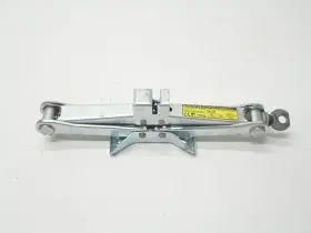 Su00305745 Toyota 2017-2020 86 Trd Emergency Spare Tire Wheel Scissor Jack Lift Oem