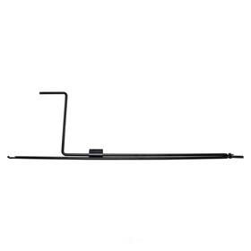 Trq Wta04250 Spare Tire Jack Handle