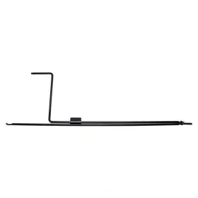 Wta04250 Trq Spare Tire Jack Handle
