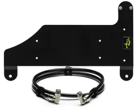44-1819 Up Down Air Tire Sealant And Compressor Kit 44-1819 Up Down Air Tire Sealant And Compressor Kit