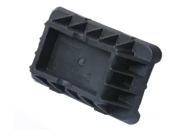 64953cd Uro Jack Pad For 2009-2010 Bmw 535i Xdrive