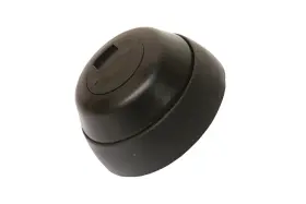 954cb94 Uro Jack Pad For 2001-2006 Mercedes-benz S600