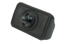 1646900509 Uro Parts Jack Pad