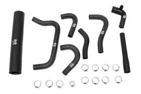 Uro Parts 301383009 Oil Trap Tube Repair Kit Volvo S80 Xc90