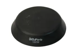 335xk45 Uro Parts For 1996-1999 Bmw 328is Jack Pad 1997 1998 1999