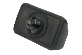 647zh38 Uro Parts For 2007-2009 Mercedes-benz Ml320 Jack Pad 2008 2009