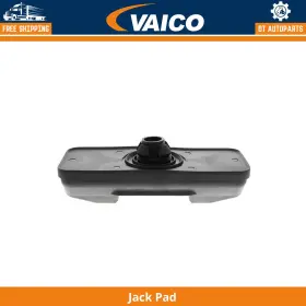 306vc99 Vaico For 2008-2015 Mercedes-benz C63 Amg 6.3l V8 Jack Pad 2009 2010 2011 2012 306vc99 Vaico For 2008-2015 Mercedes-benz C63 Amg 6.3l V8 Jack Pad 2009 2010 2011 2012