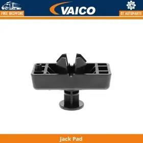 419ac44 Vaico For 2006-2007 Mercedes-benz C280 3.0l V6 Jack Pad