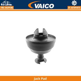 Vaico 443nv90 For 1995-1997 Mercedes-benz C36 Amg 3.6l L6 Jack Pad 1996