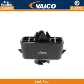 488xe43 Vaico For 2006-2009 Mercedes-benz E350 3.5l V6 Jack Pad 2007 2008 488xe43 Vaico For 2006-2009 Mercedes-benz E350 3.5l V6 Jack Pad 2007 2008