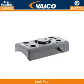 489eh96 Vaico For 2013-2016 Mercedes-benz E400 Jack Pad 2014 2015
