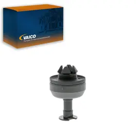 51821gu Vaico Jack Pad For 1999-2003 Mercedes-benz Clk320 3.2l V6