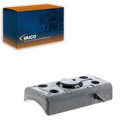 Vaico 64676dz Jack Pad For 2008-2011 Mercedes-benz C300 3.0l V6