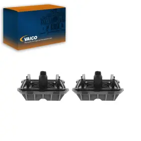 83023jz Vaico Jack Pad For 2014-2018 Bmw 328d Xdrive 2.0l L4 83023jz Vaico Jack Pad For 2014-2018 Bmw 328d Xdrive 2.0l L4