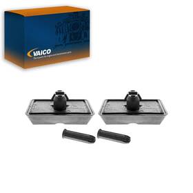 Vaico 89918wb Jack Pad For 1997-2003 Bmw 540i 4.4l V8