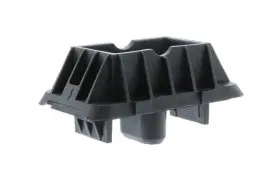 V20-1943 Vaico Jack Pad P N V20 1943