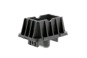 V20-1945 Vaico Jack Pad P N V20 1945