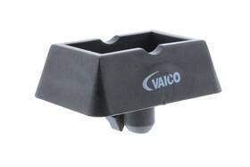 Vaico V20-1946 Jack Pad P N V20 1946