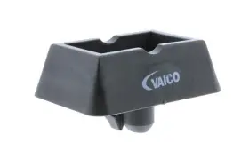 V20-1946 Vaico Jack Pad P N V20 1946