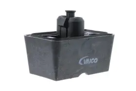 V20-1947 Vaico Jack Pad P N V20 1947