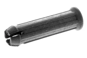 V20-1948 Vaico Genuine Jack Support Plate