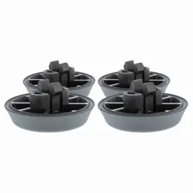 V20-2221 Vaico Genuine Mount Set Jack