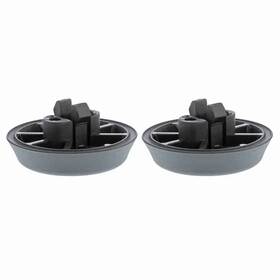 Vaico V20-2222 Genuine Mount Set Jack