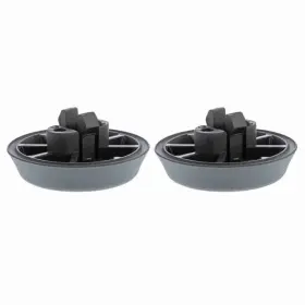 V20-2222 Vaico Genuine Mount Set Jack
