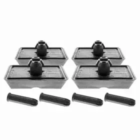 V20-2223 Vaico Genuine Mount Set Jack