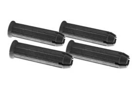 Vaico V20-2225 Genuine Mount Set Jack