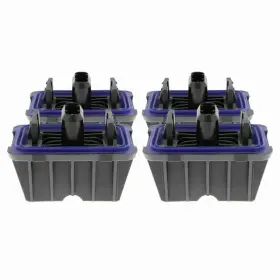 V20-2227 Vaico Genuine Mount Set Jack
