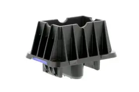 V20-2295 Vaico Jack Pad P N V20 2295