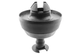 Pad-202.028 Vaico V30-1425 Jack Pad-202.028 Vaico V30-1425 Jack